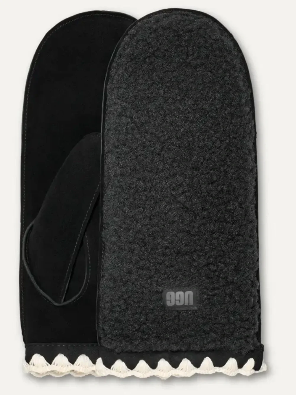 UGG new sherpa